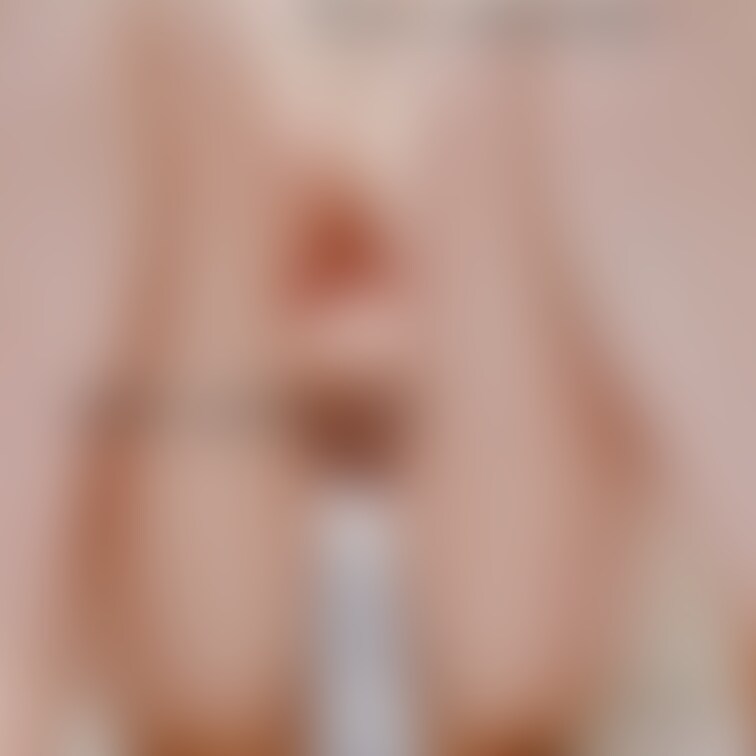 昨日は応援だけだったけど、なぜかめちゃくちゃ疲れた💦
子守りもしてたからかな…
おはよ💕
みんな良い休日を過ご