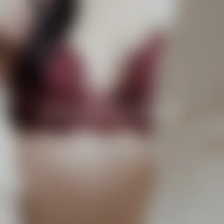 大人なコーデ♥️