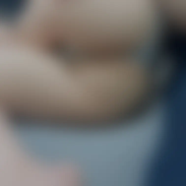 おしり好きな人いいねして