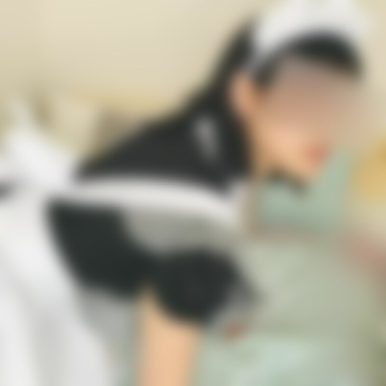 またまたフェラ動画です💋
ご奉仕好きなメイドしゃん❤︎