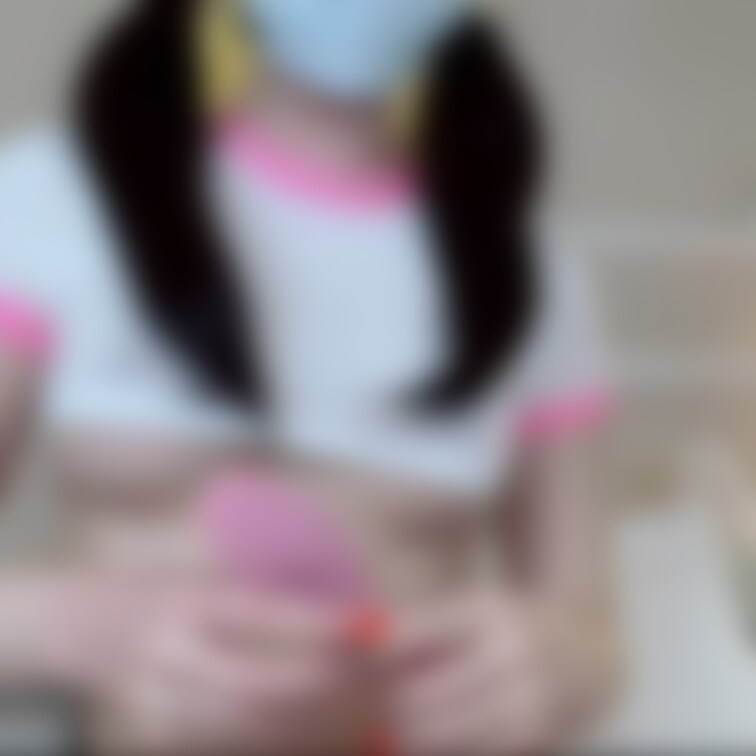 【顔モザ】こんばんは💓

今日の動画はおっぱいをぬるぬるにした動画です💓

こんなにおっぱいぬるぬるにすると
