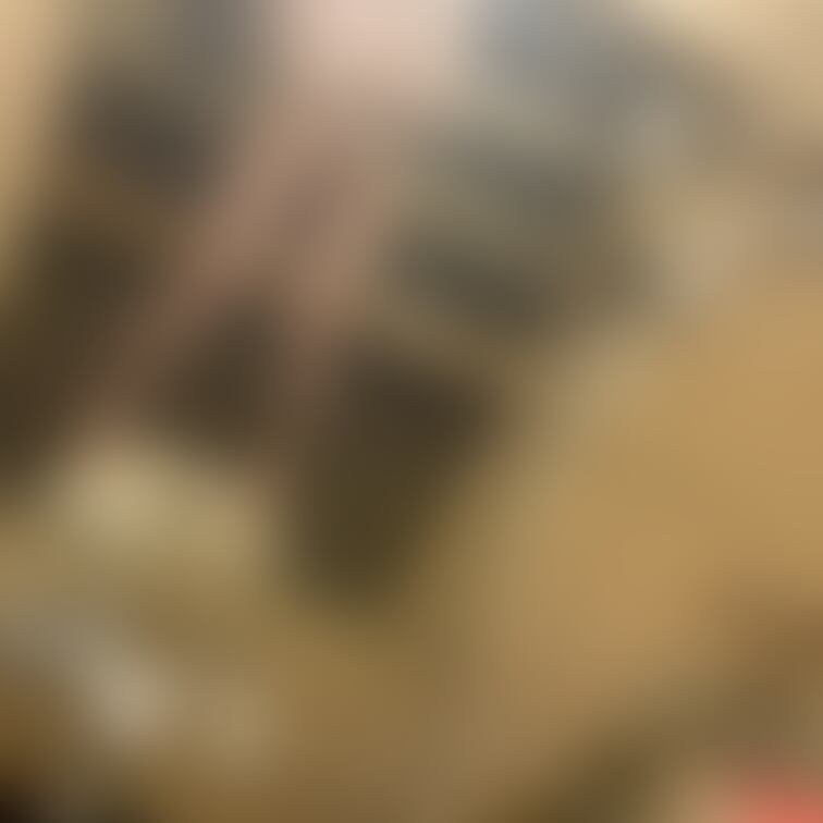 1人だったから自撮り🥰