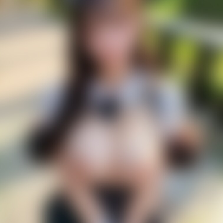 ケモ耳女子○生のえちえち画像詰め合わせです💗
まだ穢れを知らない彼女たちの可愛い姿をご覧ください！