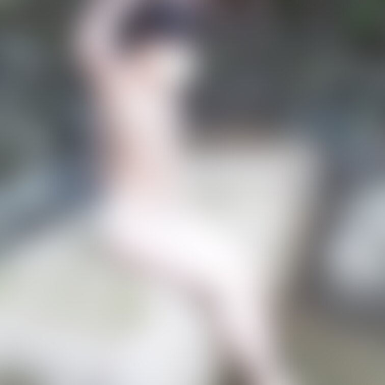 弥生の屋外ヌードです。審査が通れば動画アップ復活します。

セクシーアイドル虎の穴・弥生編all（顔隠し）
htt