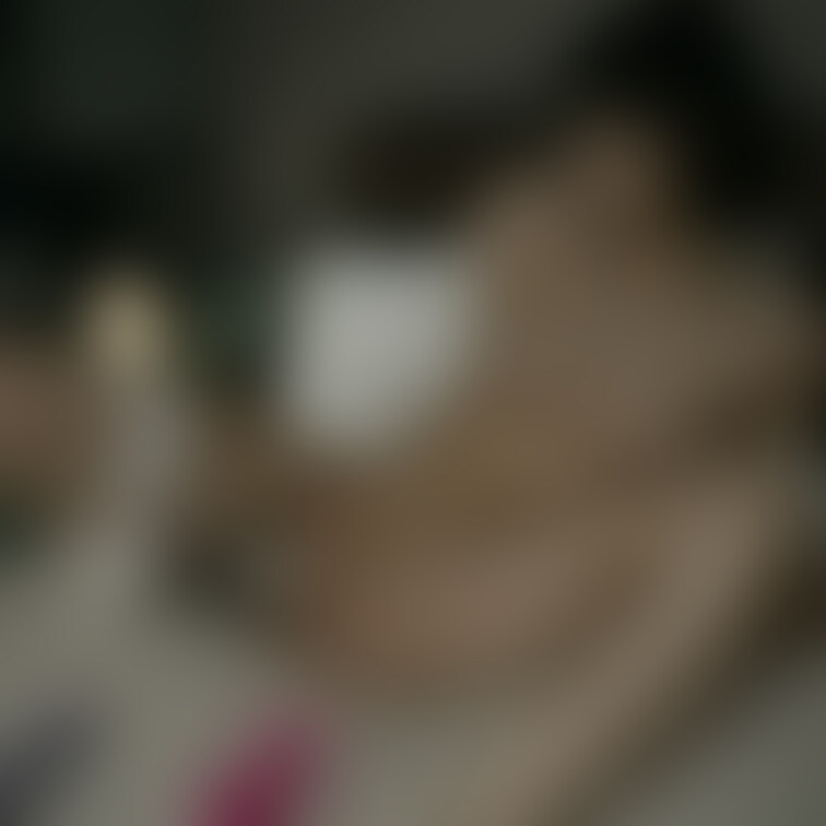 自宅オナニー写真集（になるはずだったもの）
○○○🤭