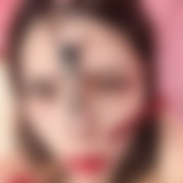 🐽鼻フック写真集🐽
販売スタートです💕

５種類の鼻フック使用💕
合計38枚セット💕
✨3,000円✨

