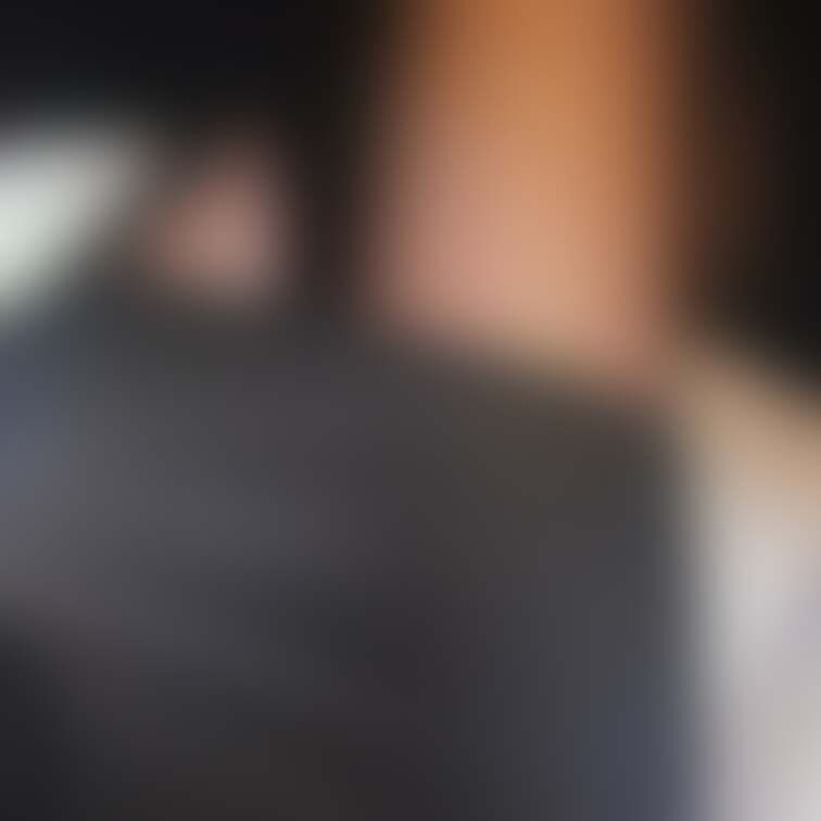 今回のリクエスト動画のテーマは上司と部下です🫣💕
これから少しずつ撮影していきます✨お楽しみに❤️