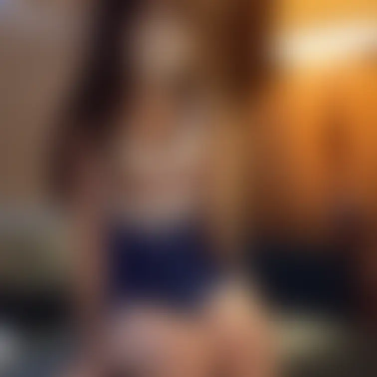 元モデル(28歳)コスプレオナニー。
モデルやレースクイーンとして活動していた28歳の美人さん。
えろい体つ