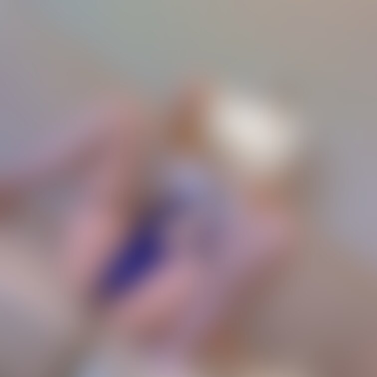 M字開脚⸝⸝⸝♡
