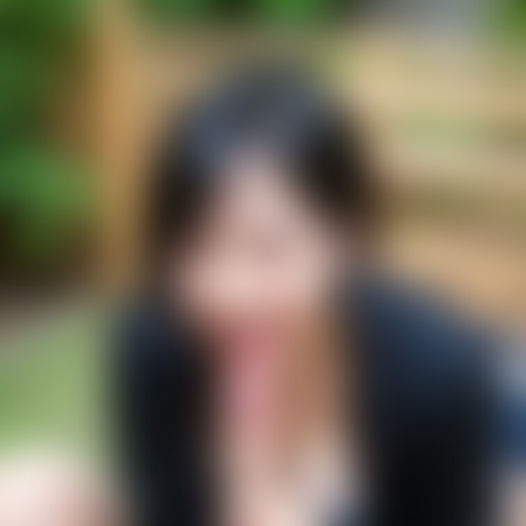 女子大生お口チャレンジ。
かわいいと思ったらいいね、フォローお願いします！

