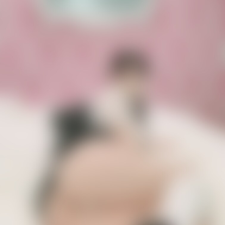イケないことしちゃいましょ💓