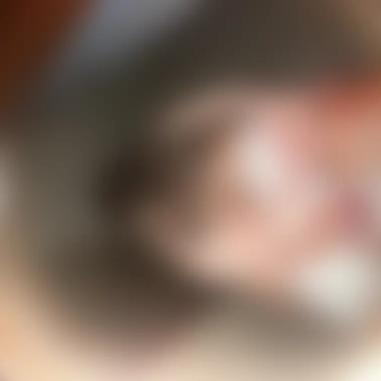 脳溶けちゃんスライム漬けぬいぐるみを添えて