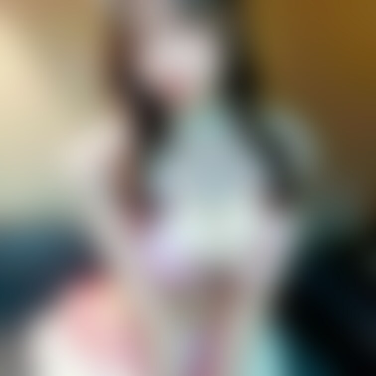 メイドさん💚