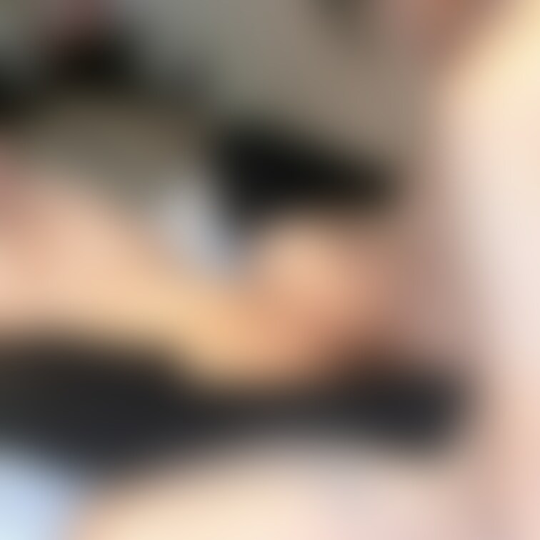 ●CDデビューまでしたガチアイドル Fカップくるみちゃん(20)、不祥事で解雇からの同人AVデビューｗ
https:/