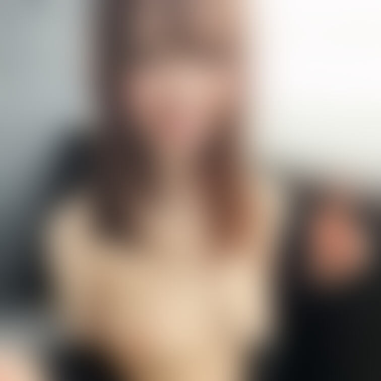 Xの続きです❤️Xにアップした投稿の完全顔出しスタンプ無しバージョンです😖❤️公園の男子トイレ前で出しちゃった😖❤️
