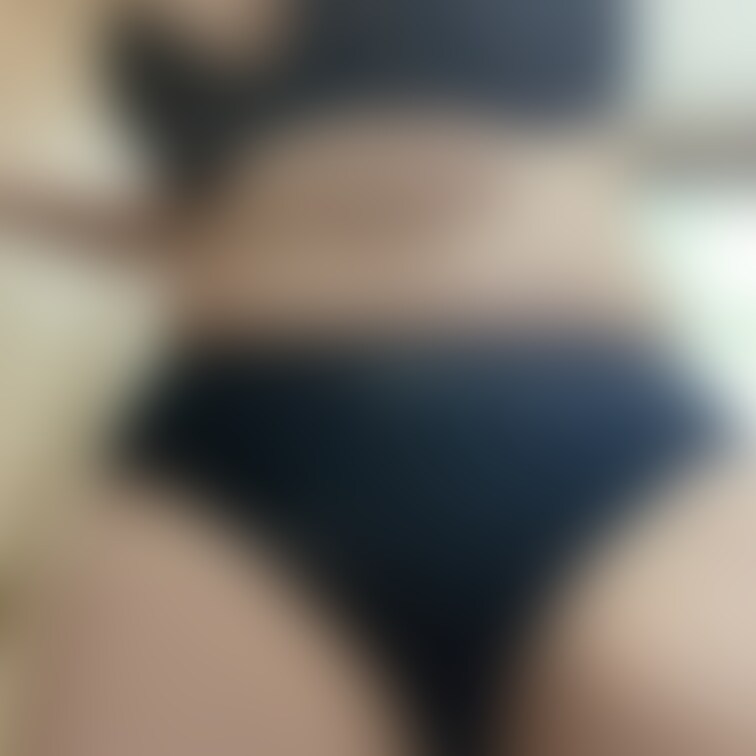 どこみてるの？🤍