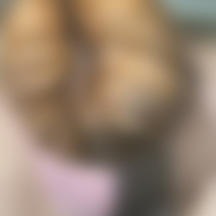 髪フェチ画像
見た目に寄らず真面目ないい子でした🥺