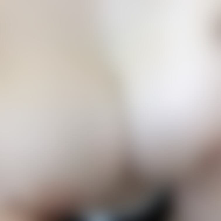🆙💗おっぱいドアップ💗🆙