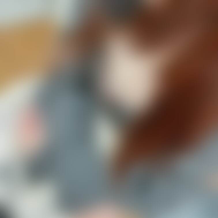 懐かしい写真集編🍀*゜2/2
当時田舎住みだった私は毎週のように都心へ出向き、幸せを掴みに行っていました。
しかしな