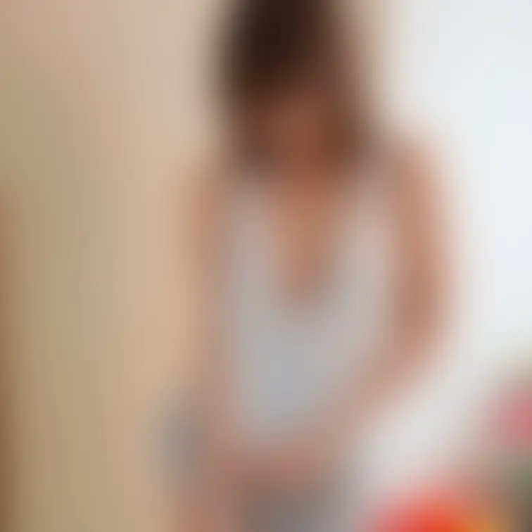【沼プランの方期間限定】さらにえっちな追加画像🔞第三弾
好評をいただいているので、さらに
見ていただけたらとってもう