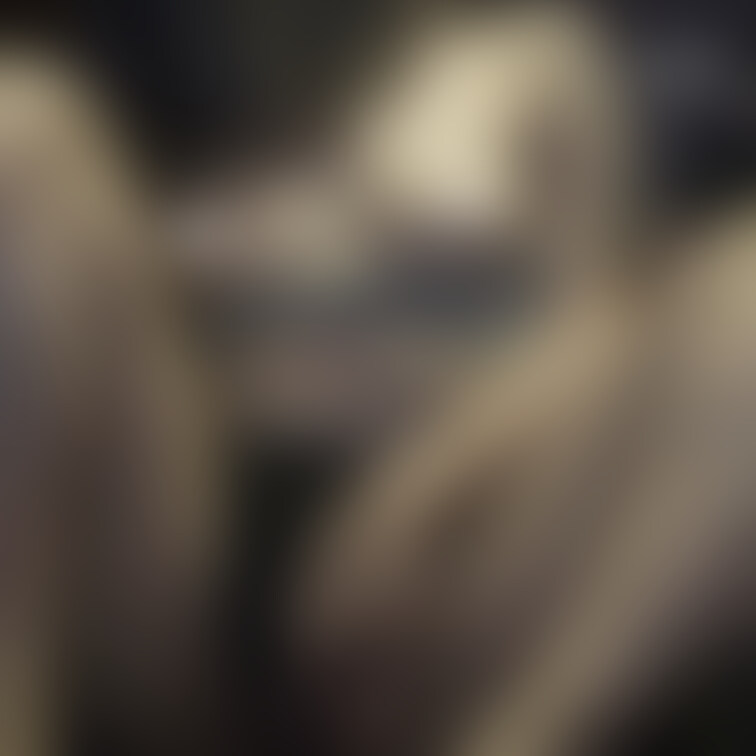 ネカフェでめちゃくちゃセックスする10分前

ネカフェでハメ撮り動画はこちら♡
https://myfans.jp