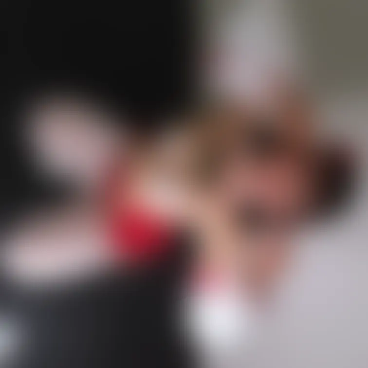 1月11日大阪コスコン_写真
みなさまこんばんは

ももちのです🍑✨



今回は1月11日の大阪コスRO