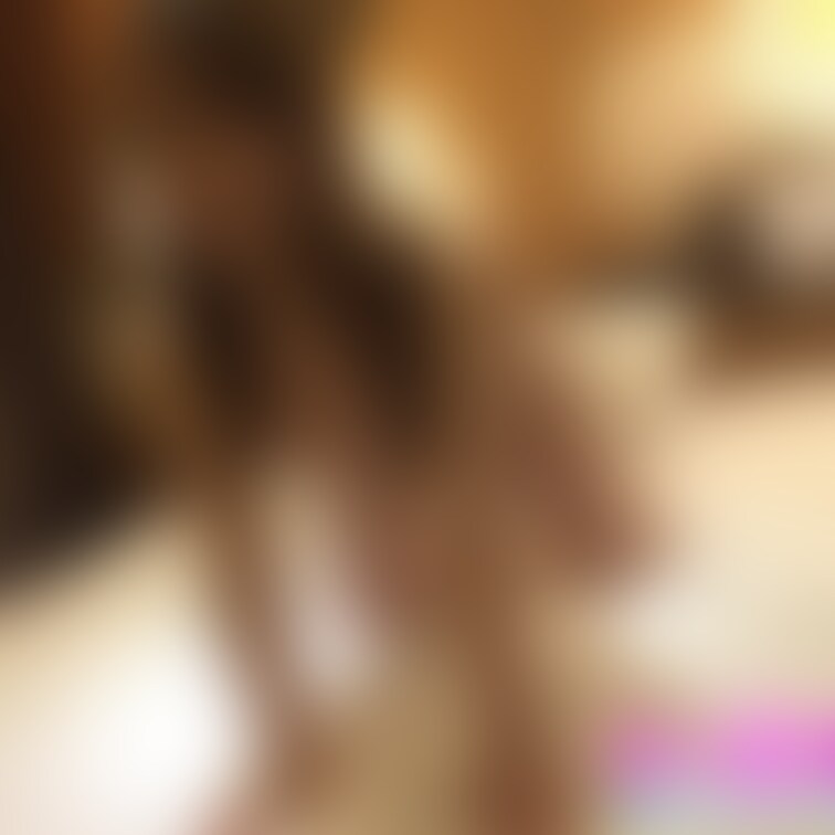 激ヤバ美少女「あずさちゃん（○○○）」　素人生写真

💖いいね！ボタンとフォローをお願いします！💖
