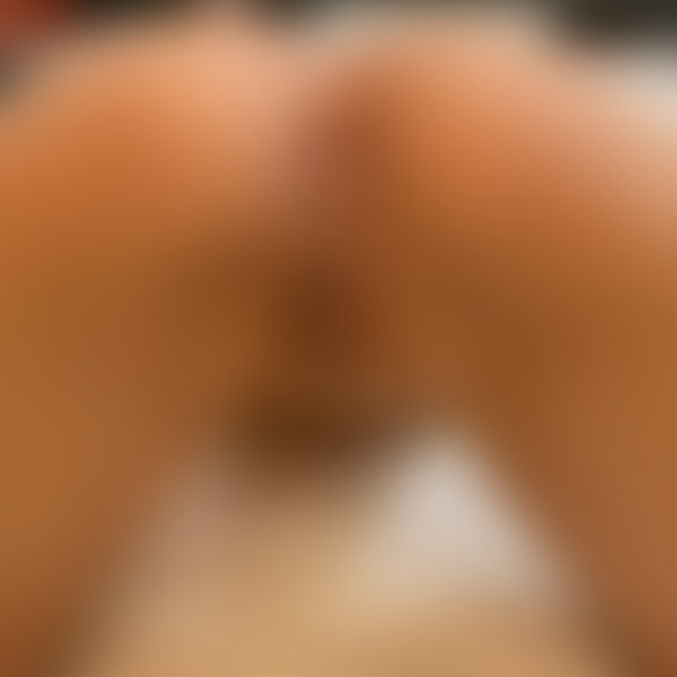 ここまでアップにすると流石に恥ずかしいなぁ