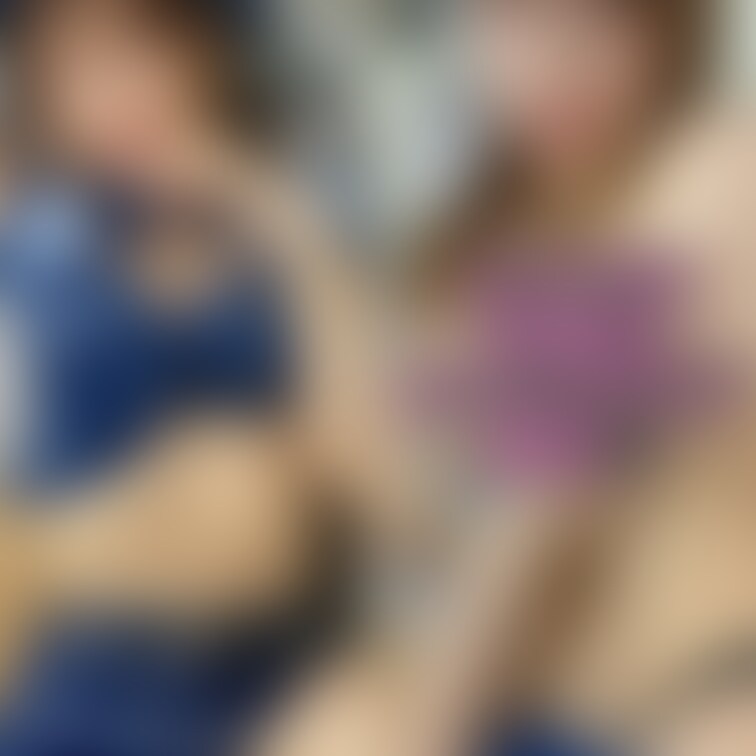 みてね♡ https://myfans.jp/itukara_tv