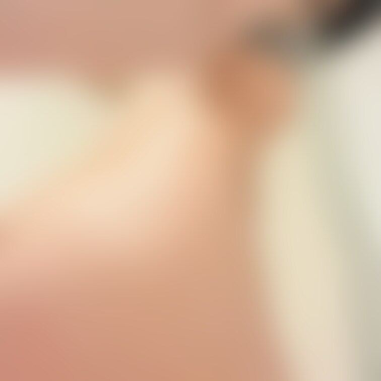 振り向きおっぱいとおしり。

【みみからのお願い💕】
えっちだと思ってくれた方は
写真下の♡印をポチッとしてくれ