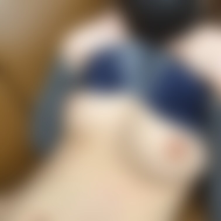 こんばんは…ましろだよ🌙

寝る前に、たっぷり甘えてくれる？💗✨



ぎゅーってしてくれたら、安心してぐっ