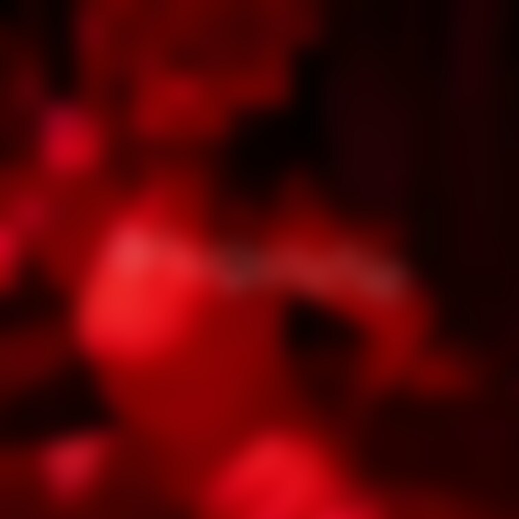 顔面騎乗位が大好きで、息が出来なくなるぐらいベチャっとお顔に乗って欲しい❣️っていう男の子と、
おっぱい舐めるのが得意