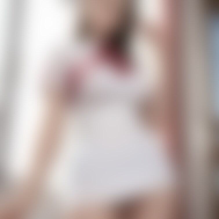 nurse series vol 1 ①