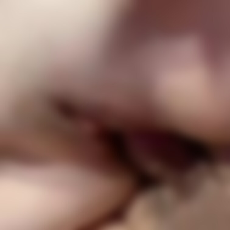 こwれwはwwwwΣ(ﾟдﾟlll)
