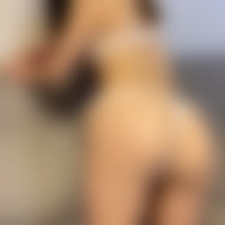 🎁プレゼント第3弾🎁

⊹₊┈ㆍ┈ㆍ┈ㆍ┈ㆍ┈ㆍ┈₊⊹
いつもたくさんの応援、本当にありがとうございます…🥺
