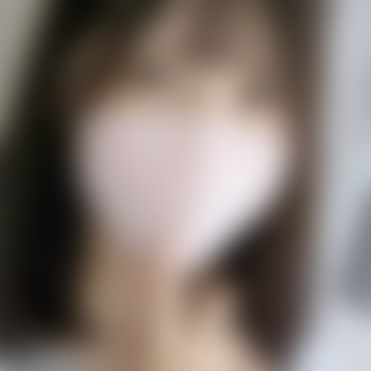 【写真】撮り方工夫したよ💖上と下どっちが好き?