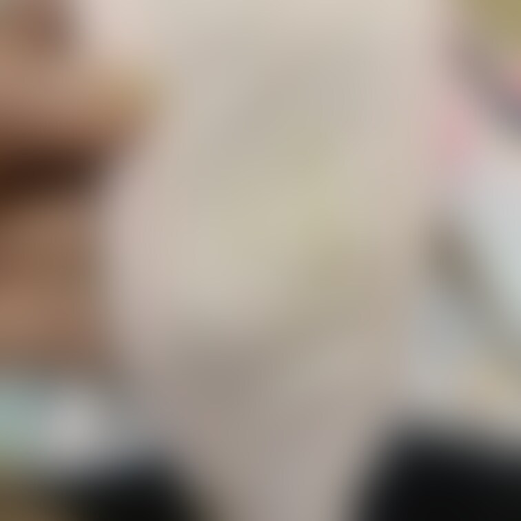 pinkパンティ🎀乾式濡れ