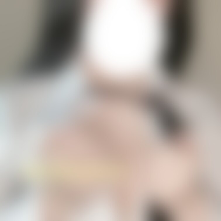 【有料ぷらん限定♡】
変態ポーズしちゃいました……♡
