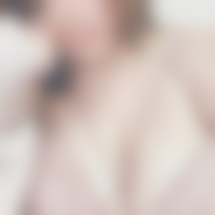 一昨日からたくさんいいね❤️ありがとうございます😭！

嬉しいなっ💓💓