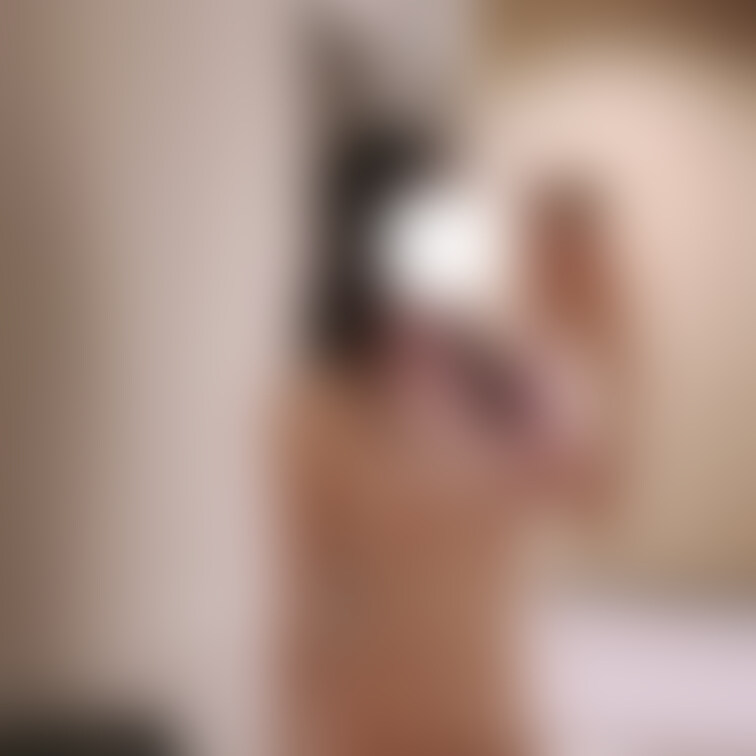 全裸お写真🙈❤️////
みたらいいねしてね！