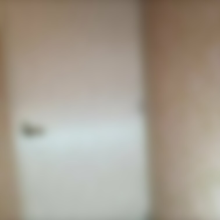 【ファン限定フル動画】🎁

【素人】女上司と仕事中にホテルで密会。玄関入って即スーツのままSEXしました