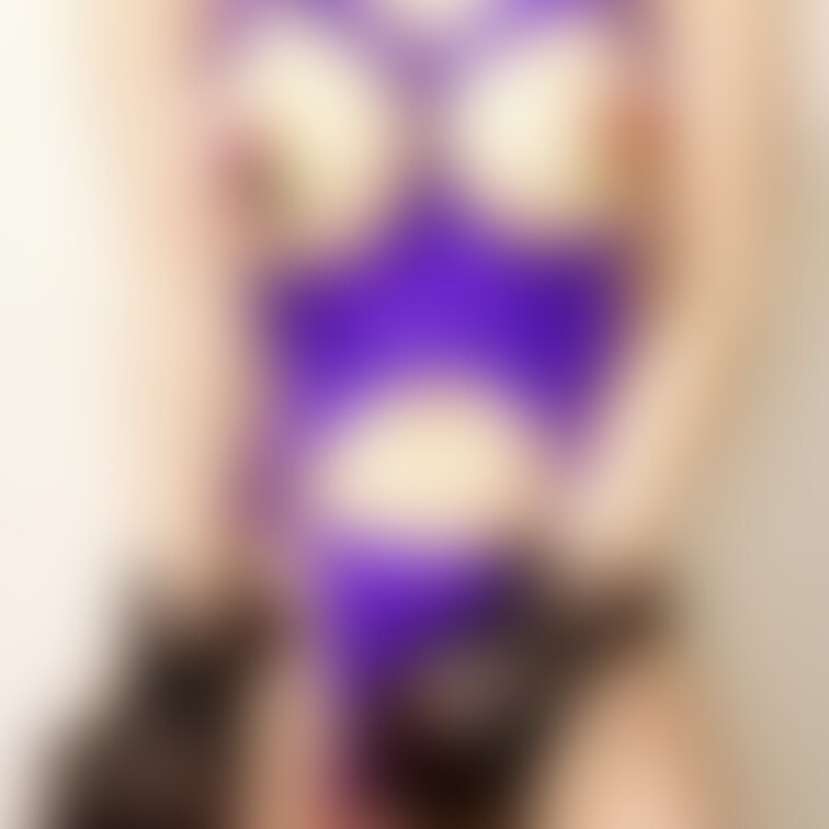 プリンは一度のオナニー、3回もやっちゃうけど、みんなは連続いける？？連続行かないとえっち満足しないかも