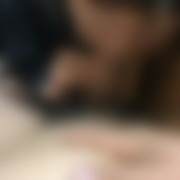 妻のフ○ラ抜き❤️
上手くて速攻イッてしまった😅💕
動画は動画プランにあります❤️