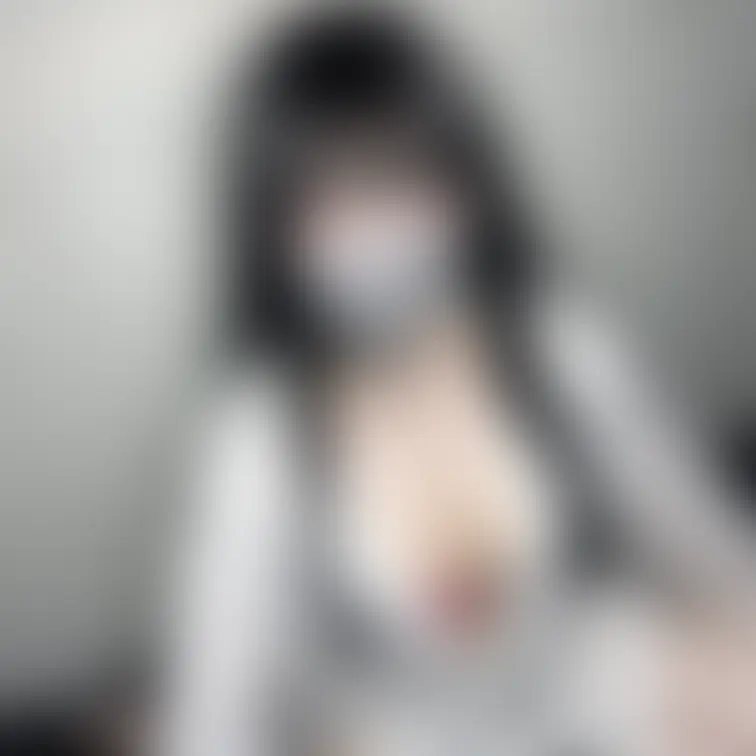 【初出し】彼シャツ＆ネグリジェ💄