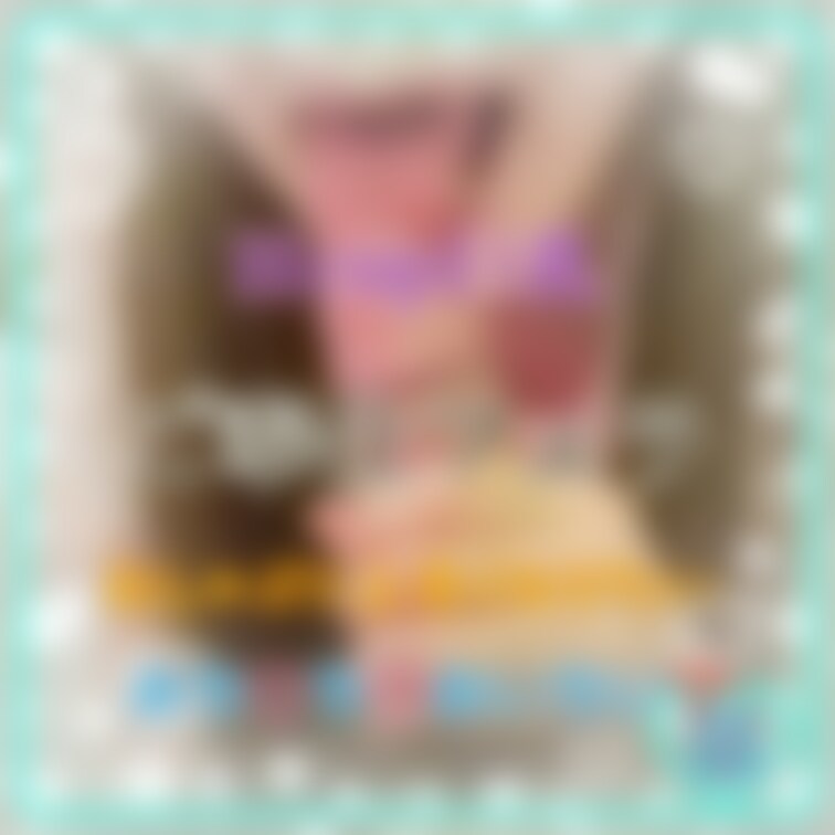 一人でV観てたら帰ってきたので我慢できなくて玄関でペロペロした時のです👅🍌✨❤️