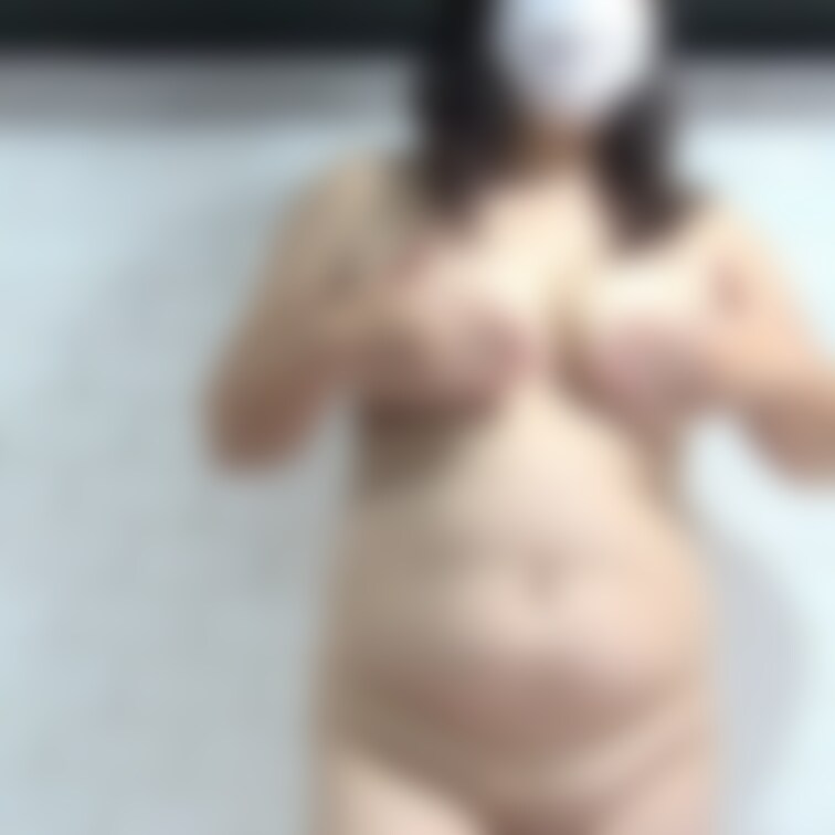 そらにゃ。おしりプルンプルン
