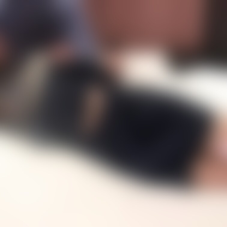 🎀○○○願望女装○○○、DID&アナルいじり

○○○願望を持つドM女装○○○さんのDID放置＆アナル○○○動画です