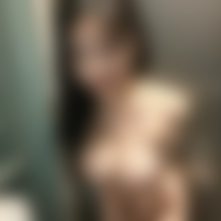🍎美女コレクション🍎
嘘か現実か🫵
見極めることが出来るでしょうか🫵
全ての投稿が月額300円で見放題!!
シー