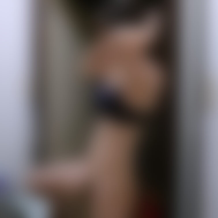 2022/10/08に撮りました。セクした後です。