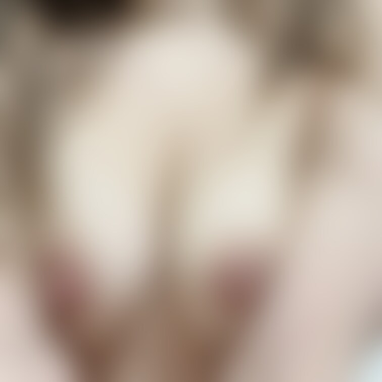 こんな写真撮ってたら
ちょっと///ですね🫣❤️㊙️